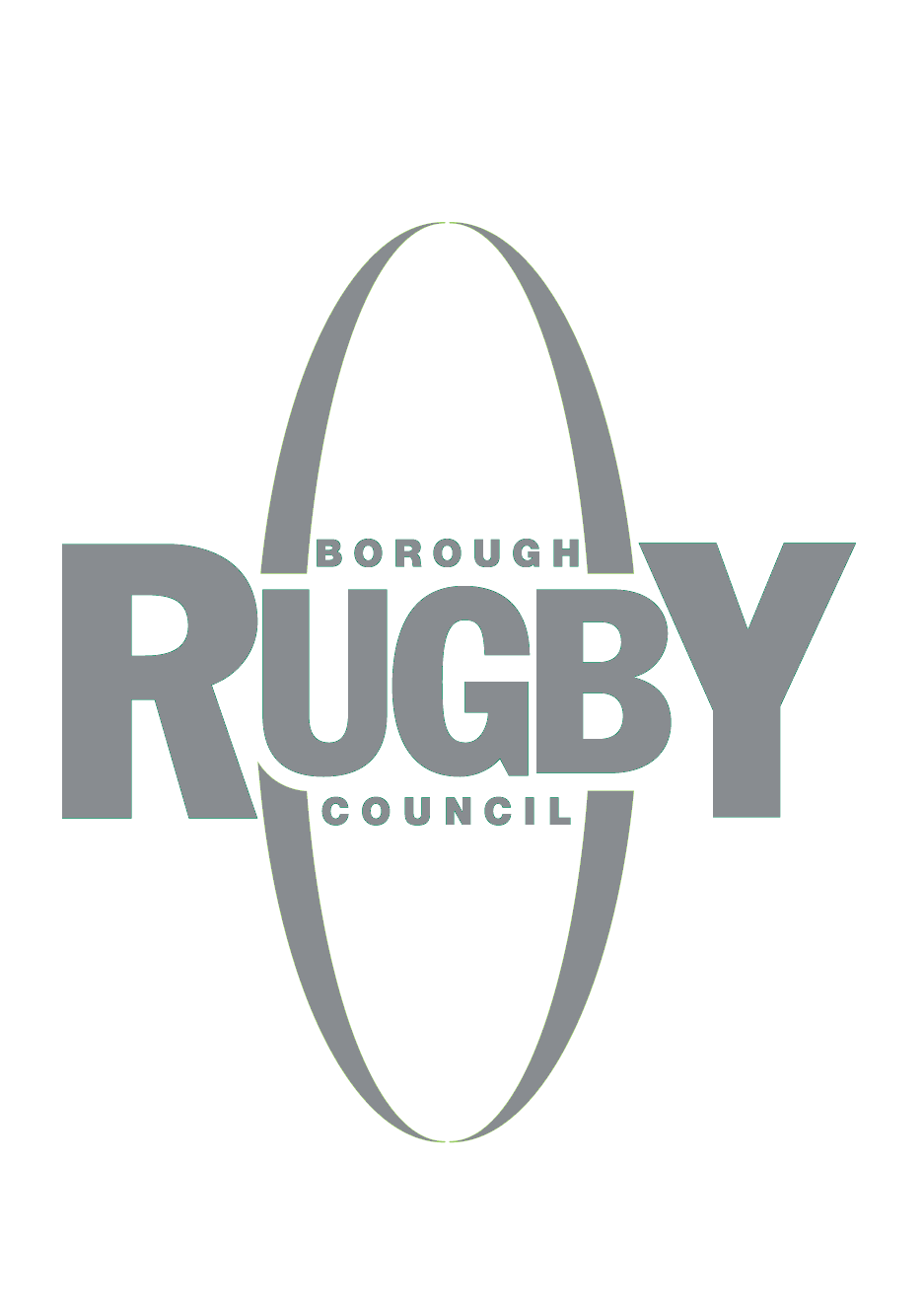 Welcome - Rugby town centre - Rugby Borough Council